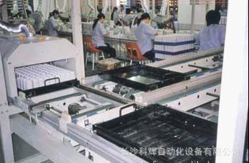 自動化成套控制系統(tǒng)綜合指南 價格、廠家、圖片與技術服務