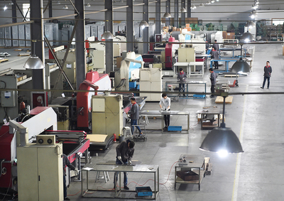 今日臨安數(shù)字報 技術賦能智慧傳播，服務引領媒體新生態(tài)