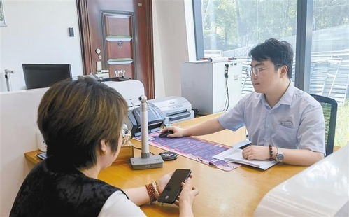金融賦能碩果盈枝，陜西深度融入共建“一帶一路”大格局的經貿新篇